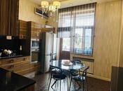 Satılır 3 otaqlı yeni tikili 120 m², İçəri Şəhər m., photo 6 from 8