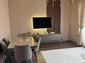 Продаётся 3-комн. дом/дача 145 м², пос. Шувеляны, photo 5 from 8