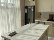 Продаётся 3-комн. дом/дача 145 м², пос. Шувеляны, photo 8 from 8