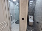 Elan №6046196 - Bakı, Əhmədli q., 4 otaqlı, 80 m², 6/9 mərtəbə