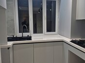 4-комн. вторичка - пос. Ахмедлы - 80 м²