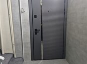 3 otaqlı köhnə tikili - Əhmədli q. - 80 m²