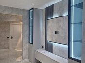 3 otaqlı köhnə tikili - Əhmədli q. - 80 m²