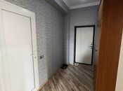 İcarəyə verilir 2 otaqlı yeni tikili 55 m², Şah İsmayıl Xətai m., photo 7 from 8