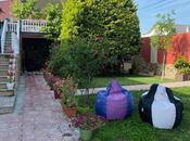 Сдаётся 6-комн. дом/дача 300 м², Сабунчинский  р., photo 4 from 8