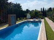 Сдаётся 6-комн. дом/дача 300 м², Сабунчинский  р., photo 6 from 8