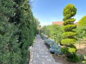 Сдаётся 6-комн. дом/дача 300 м², Сабунчинский  р., photo 7 from 8