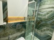 Сдаётся 6-комн. дом/дача 300 м², Сабунчинский  р., photo 2 from 8