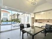 Продаётся 5-комн. дом/дача 300 м², пос. Мардакан, photo 3 from 8