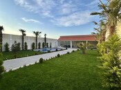 Продаётся 5-комн. дом/дача 300 м², пос. Мардакан, photo 2 from 8