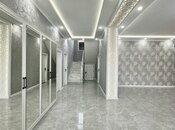 Продаётся 5-комн. дом/дача 300 м², пос. Мардакан, photo 5 from 8