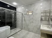 Продаётся 5-комн. дом/дача 300 м², пос. Мардакан, photo 8 from 8