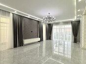 Продаётся 5-комн. дом/дача 300 м², пос. Мардакан, photo 7 from 8