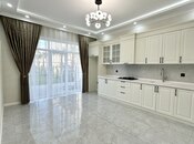 Продаётся 5-комн. дом/дача 300 м², пос. Мардакан, photo 6 from 8