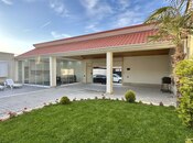 Продаётся 5-комн. дом/дача 300 м², пос. Мардакан, photo 4 from 8