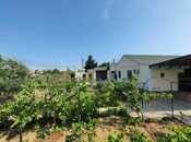 Elan №6046028 - Bakı, Zirə q., 5 otaqlı, 145 m²