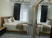 Satılır 2 otaqlı köhnə tikili 57 m², Memar Əcəmi m., photo 2 from 4