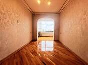 2 otaqlı köhnə tikili - Nərimanov r. - 61 m²