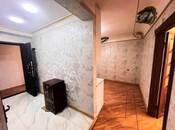 Satılır 2 otaqlı köhnə tikili 61 m², Nərimanov r., photo 8 from 8