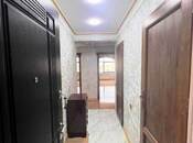 Satılır 2 otaqlı köhnə tikili 61 m², Nərimanov r., photo 7 from 8