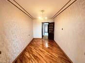 Satılır 2 otaqlı köhnə tikili 61 m², Nərimanov r., photo 6 from 8