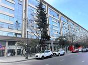 2 otaqlı köhnə tikili - Nərimanov r. - 61 m²