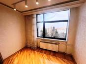 Satılır 2 otaqlı köhnə tikili 61 m², Nərimanov r., photo 5 from 8