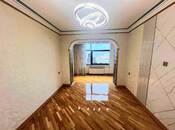 2 otaqlı köhnə tikili - Nərimanov r. - 61 m²