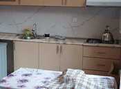 Сдаётся 3-комн. дом/дача 70 м², photo 4 from 8