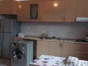 Сдаётся 3-комн. дом/дача 70 м², photo 1 from 8