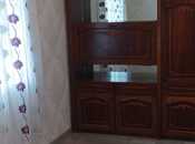 Сдаётся 3-комн. дом/дача 70 м², photo 6 from 8