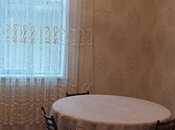 Сдаётся 3-комн. дом/дача 70 м², photo 8 from 8