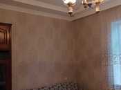 Сдаётся 3-комн. дом/дача 70 м², photo 3 from 8