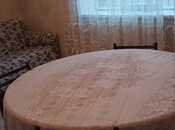 Сдаётся 3-комн. дом/дача 70 м², photo 7 from 8