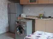 Сдаётся 3-комн. дом/дача 70 м², photo 5 from 8