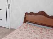 Сдаётся 3-комн. дом/дача 70 м², photo 2 from 8