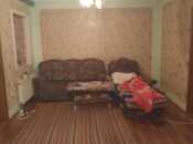 Продаётся 3-комн. дом/дача 81 м², Хатаинский р., photo 2 from 8