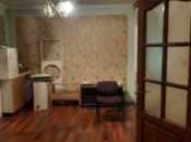 Продаётся 3-комн. дом/дача 81 м², Хатаинский р., photo 3 from 8