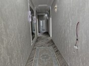 Satılır 4 otaqlı həyət evi/bağ evi 220 m², Savalan q., photo 8 from 8