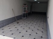 Satılır 4 otaqlı həyət evi/bağ evi 220 m², Savalan q., photo 6 from 8