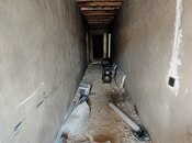 Satılır 4 otaqlı həyət evi/bağ evi 220 m², Savalan q., photo 7 from 8