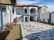 Объявление №6046044 - Баку, пос. Савалан, 4-комн., 220 м²