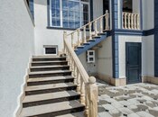 Satılır 4 otaqlı həyət evi/bağ evi 220 m², Savalan q., photo 5 from 8