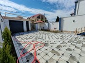 Satılır 4 otaqlı həyət evi/bağ evi 220 m², Savalan q., photo 4 from 8