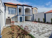 Satılır 4 otaqlı həyət evi/bağ evi 220 m², Savalan q., photo 2 from 8