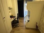 Сдаётся 4-комн. новостройка 110 м², м. Нариман Нариманов, photo 4 from 8