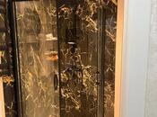 Сдаётся 4-комн. новостройка 110 м², м. Нариман Нариманов, photo 6 from 8