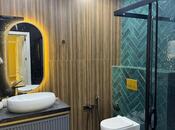 Продаётся 2-комн. офис 88 м², Наримановский  р., photo 6 from 7