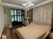 Продаётся 2-комн. офис 88 м², Наримановский  р., photo 5 from 7