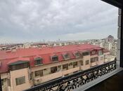 Продаётся 2-комн. офис 88 м², Наримановский  р., photo 7 from 7